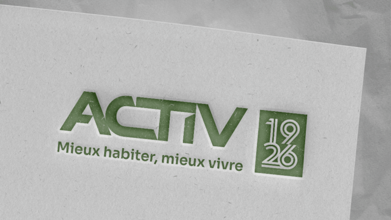 Les 7 erreurs à éviter pour créer un site internet professionnel en Saône-et-Loire