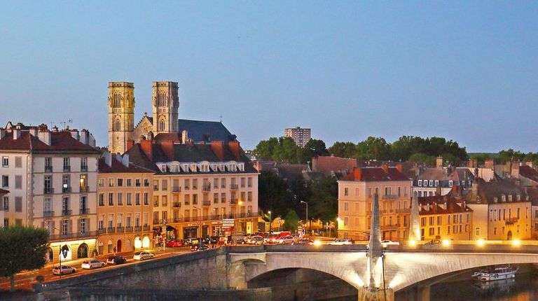 csm_CHALON-SUR-SAONE-CREDIT-JEAN-LUC-PETIT-r_01_b21f909b26