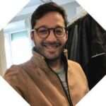 Samuel politi