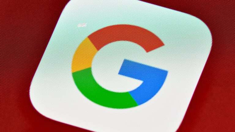 Comment être visible sur Google quand on est une entreprise locale en Saône-et-Loire ?